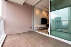 Blk 273B Natura Loft (Bishan), HDB 4 Rooms #559830071